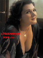 Девушка, ищу парня объявление но. 1145688: м.пл.Ленина.Индивидуалка.