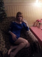 Интим-девушки, индивидуалки объявление но. 1147073: Алена