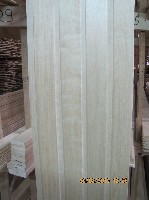 Постоянно продаю вагонку из липы и другой погонаж ( полок, плинтус, галтель, наличник)
Так же производим мебель, аксессуры, бондарку, двери (глухие, со стеклом, стеклянные, резные, с УФ печатью) , фо ...