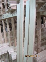 Отделочные материалы объявление но. 1147367: вагонка, полок, двери из липы