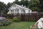 Продам дом объявление но. 1147380: Продам дом. Под пмж или дачу.