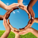 Привет, сэр и госпожа
 Это сообщение от нас, безусловно, будет казаться вам необоснованным, но мы сообщаем вам, что мы предоставляем займы денег между физическими лицами для людей, которые могут выпл ...