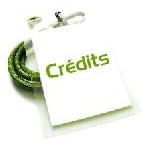 Юридические услуги объявление но. 1147438: Получите заявку на кредит менее чем за 72 часа