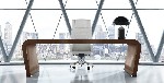 Компьютерные столы, кресла объявление но. 1147446: Кабинеты руководителей. MOBILIARDI.
