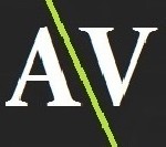 ХОТИТЕ ПРОДАТЬ СВОЙ АВТОМОБИЛЬ УЖЕ СЕГОДНЯ, но не знаете, как это сделать? – Автонико поможет продать авто в нужное для вас время и сроки , вам не надо тратить время на продажу своего автомобиля, публ ...