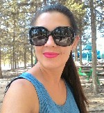 Девушка, ищу парня объявление но. 1147747: Познакомлюсь с мужчиной