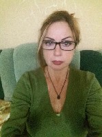 Социальная сфера объявление но. 1147849: квалифицированная помощь сиделки – домработницы