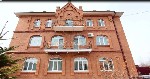 Продам дом объявление но. 1148444: Шикарный кирпичный – 4-х эт. дворец 724 м2