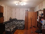 Продам квартиру объявление но. 1148662: Продам 1-комнатную квартиру, Кочетова улица, дом 35 к.1