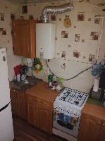 Продам квартиру объявление но. 1148662: Продам 1-комнатную квартиру, Кочетова улица, дом 35 к.1