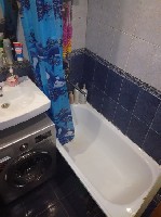 Продам квартиру объявление но. 1148662: Продам 1-комнатную квартиру, Кочетова улица, дом 35 к.1