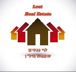 На продажу в Тель Авив Яфо: 
3-х комнатная 80м. Большая и солнечная.
4-й этаж из 7-и.
Лифт, Стоянкая для жителей дома.
Хороший район, быстрый выезд на все нужные направления.
Уникальная Цена 1,44 ...