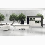 Компьютерные столы, кресла объявление но. 1150847: Мебель для руководителей от MOBILIARDI®.