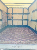 Грузоперевозки, переезды, грузчики объявление но. 1150890: Одинцовский переезд 89262845272