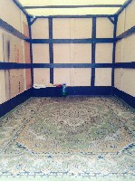 Грузоперевозки, переезды, грузчики объявление но. 1150890: Одинцовский переезд 89262845272