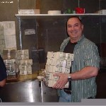 У вас какие-то финансовые трудности? Вам нужен кредит, чтобы очистить ваши долги? Собираетесь ли вы увеличить свои финансы? Вы деловой человек, который хочет расширить свою компанию. Настоящим вы прос ...