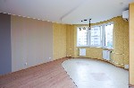 Строительные услуги объявление но. 1152384: Ремонт квартир, домов, офисо под ключ!