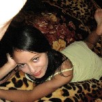 Интим-девушки, индивидуалки объявление но. 1152933: релакс