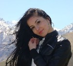 Интим-девушки, индивидуалки объявление но. 1152933: релакс