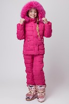 Оптовый магазин одежды "Barbarris" рекомендует широкий выбор верхней одежды осень/зима для детей любого возраста и подростков. Дизайнеры нашей фабрики разрабатывают новые коллекции каждый сезон, поэто ...