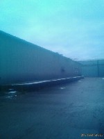 Сдам в аренду помещение объявление но. 1153249: Сдаем помещения под склад