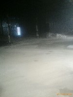 Сдам в аренду помещение объявление но. 1153249: Сдаем помещения под склад