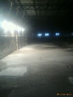 Сдам в аренду помещение объявление но. 1153249: Сдаем помещения под склад