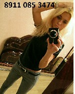 Интим-девушки, индивидуалки объявление но. 1153252: ,ВСе услуги мне 24 года