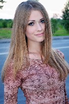 Эскорт-агентства, салоны объявление но. 1154004: я в скором времени удалю данное объявление