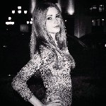 Эскорт-агентства, салоны объявление но. 1154004: я в скором времени удалю данное объявление