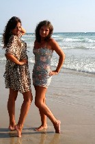 Общение по интересам объявление но. 1154019: Жена на час с почасовой оплатой