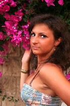 Общение по интересам объявление но. 1154019: Жена на час с почасовой оплатой