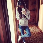 Интим-девушки, индивидуалки объявление но. 1154104: отдых