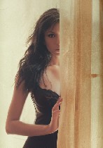 Интим-девушки, индивидуалки объявление но. 1154104: отдых