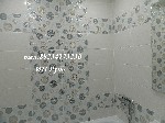 Ремонтные услуги объявление но. 1155011: Санузел под ключ