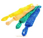 Ищу партнера, инвестора объявление но. 1155240: Ищу Нужен партнер для совместного бизнеса