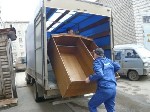 Грузоперевозки, переезды, грузчики объявление но. 1155302: Грузоперевозки Газель Новокуйбышевск