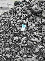 Вагонные и автомобильные (от 20 тонн) поставки каменного угля:
АС 6-13 (зола 10-15, влага 6-9, сера 1.2-1.5, летучие 4-8),
АМ 13-25 (зола 10-15, влага 6-9, сера 1.2-1.5, летучие 4-8),
АО 25-50 (зол ...