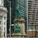 Переводы объявление но. 1155635: Иммиграция в Канаду .