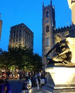 Агентства недвижимости, риэлторы объявление но. 1155651: Недвижимость в Канаде.Недвижимость в Монреале.