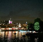 Агентства недвижимости, риэлторы объявление но. 1155651: Недвижимость в Канаде.Недвижимость в Монреале.