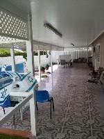 Ремонт, строительство объявление но. 1155815: Окна - трисы