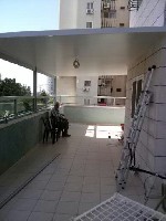 Ремонт, строительство объявление но. 1155815: Окна - трисы