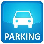 Сдам парковочное место в Рамат Гане, ул.Жаботински, 54. Вся информация по телефону 053-2850585 Анастасия. ...