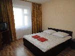 Сдам в аренду квартиру объявление но. 1156215: Апартаменты. Квартиры посуточно Новый Уренгой