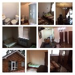 Разное объявление но. 1156518: Отдых в Бузулукском бору база отдыха Приволье.