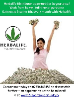 Средства и способы с помощью которых вы могли бы эффективно представлять свои услуги ...