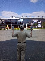 Разное объявление но. 1156530: Доход от продаж своих личных услуг