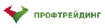 Курсы, семинары, тренинги объявление но. 1156955: Обучение торговле на FOREX
