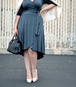 Девушка, ищу парня объявление но. 1157016: м.проспект ветеранов...инди...грудь 4..31 год...приглашу в гости)пухленькая "гитара"))